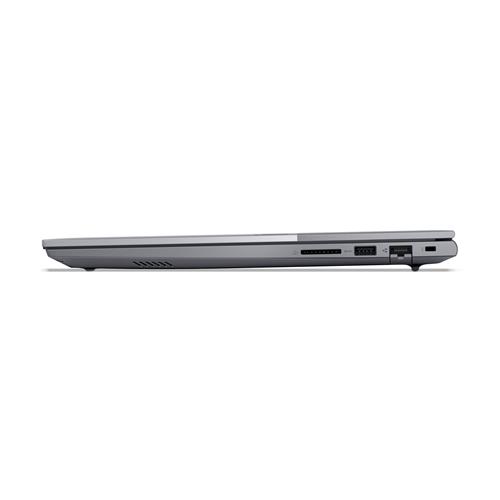 Lenovo ThinkBook 16 G8 IAL Intel Core Ultra 7 255H Computer portatile 40,6 cm (16