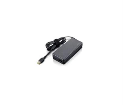 THINKCENTRE 135W AC ADAPTER SLI PWR ADP_BO TC 135W AC ADAPTER(SL