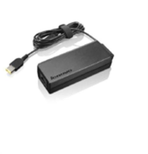 THINKCENTRE 90W AC ADAPTER SLIMTIP EU