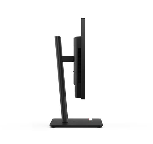 Lenovo ThinkCentre M70a Gen 6 Intel Core Ultra 5 225T 60,5 cm (23.8