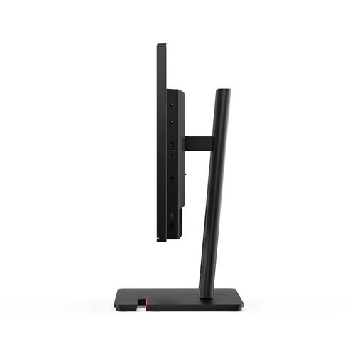 Lenovo ThinkCentre M70a Gen 6 Intel Core Ultra 5 225T 60,5 cm (23.8