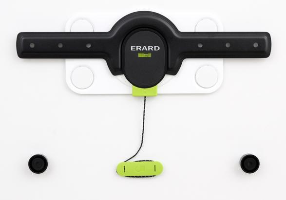 Erard FiXiT 400 127 cm (50