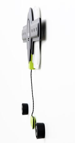 Erard FiXiT 400 127 cm (50