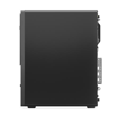 Lenovo ThinkCentre neo 50t Gen 5 Intel Core i5 i5-14400 8 GB DDR5-SDRAM 512 GB SSD Windows 11 Pro Tower PC Nero