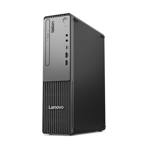 Lenovo ThinkCentre neo 30s Gen 5 Intel Core i5 i5-13420H 16 GB DDR5-SDRAM 512 GB SSD Windows 11 Pro SFF PC Nero, Grigio