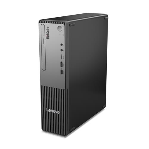 Lenovo ThinkCentre neo 30s Gen 5 Intel Core i5 i5-13420H 16 GB DDR5-SDRAM 512 GB SSD Windows 11 Pro SFF PC Nero, Grigio