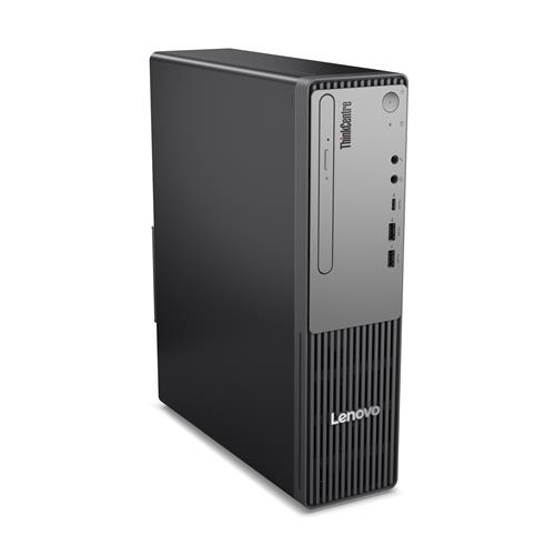 Lenovo ThinkCentre neo 30s Gen 5 Intel® Core™ i7 i7-13620H 16 GB DDR5-SDRAM 512 GB SSD Windows 11 Pro SFF PC Nero