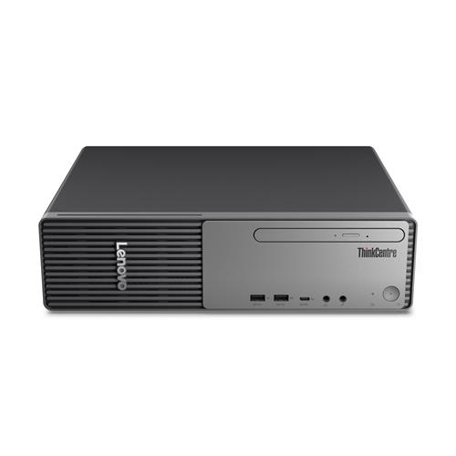 Lenovo ThinkCentre neo 30s Gen 5 Intel® Core™ i7 i7-13620H 16 GB DDR5-SDRAM 512 GB SSD Windows 11 Pro SFF PC Nero
