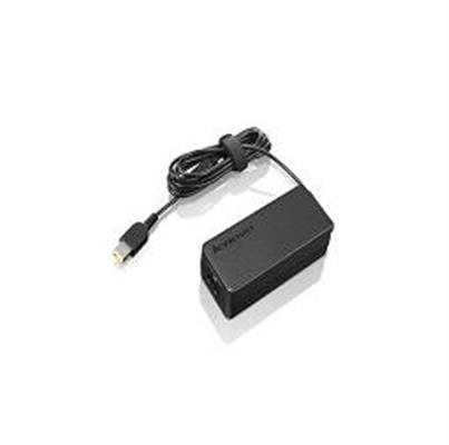 THINKPAD 65W AC ADAPTER SLIM TIP ITALY