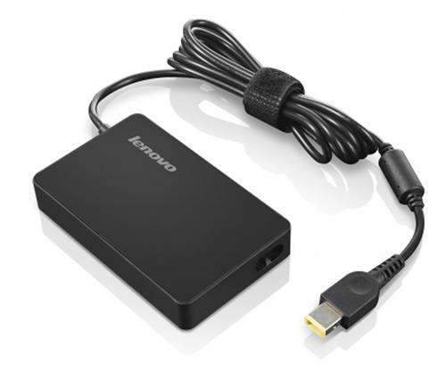 THINKPAD 65W SLIM AC ADAPTER SLIM TIP UK