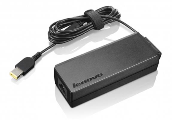 THINKPAD 90W AC ADAPTER X1CARB DENMARK
