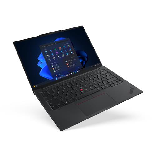 Lenovo ThinkPad E14 Gen 7 (Intel) Intel Core Ultra 5 225U Computer portatile 35,6 cm (14