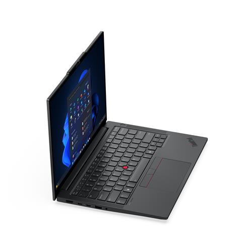 Lenovo ThinkPad E14 Gen 7 (Intel) Intel Core Ultra 5 225U Computer portatile 35,6 cm (14