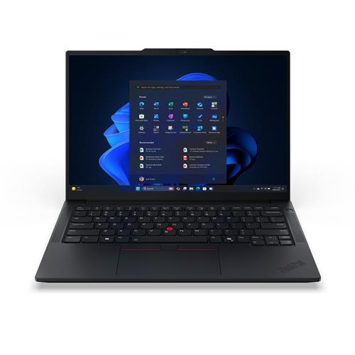 Lenovo ThinkPad E14 Gen 7 (Intel) Intel Core Ultra 5 225U Computer portatile 35,6 cm (14