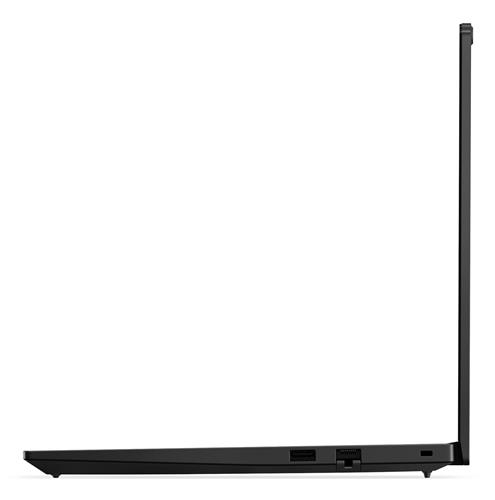 Lenovo ThinkPad E14 Gen 7 (Intel) Intel Core Ultra 7 255H Computer portatile 35,6 cm (14