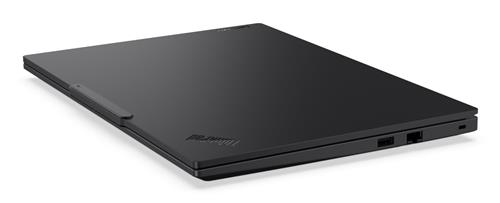 Lenovo ThinkPad E14 Gen 7 (Intel) Intel Core Ultra 7 255H Computer portatile 35,6 cm (14