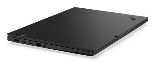 Lenovo ThinkPad E14 Gen 7 (Intel) Intel Core Ultra 7 255H Computer portatile 35,6 cm (14