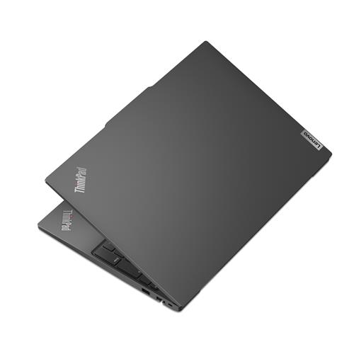 Lenovo ThinkPad E16 Gen 2 (AMD) AMD Ryzen™ 5 7535HS Computer portatile 40,6 cm (16