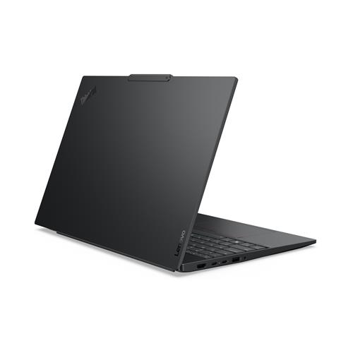 Lenovo ThinkPad E16 Gen 3 (Intel) Intel Core Ultra 5 225U Computer portatile 40,6 cm (16