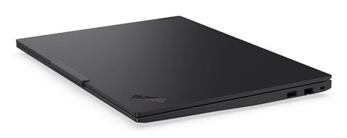 Lenovo ThinkPad E16 Gen 3 (Intel) Intel Core Ultra 7 255H Computer portatile 40,6 cm (16