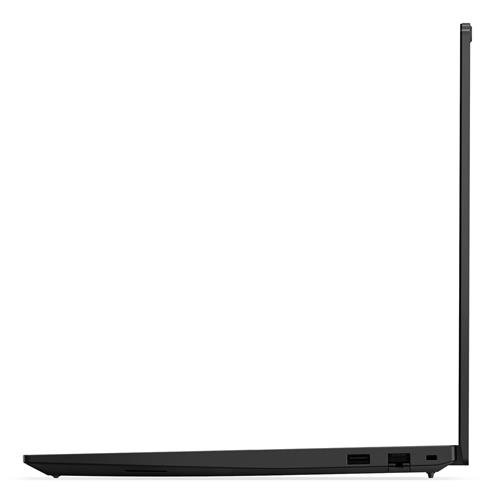 Lenovo ThinkPad E16 Gen 3 (Intel) Intel Core Ultra 7 255H Computer portatile 40,6 cm (16