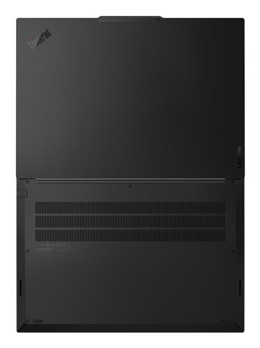 Lenovo ThinkPad E16 Gen 3 (Intel) Intel Core Ultra 7 255H Computer portatile 40,6 cm (16