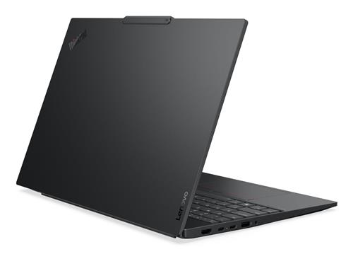 Lenovo ThinkPad E16 Gen 3 (Intel) Intel Core Ultra 7 255H Computer portatile 40,6 cm (16