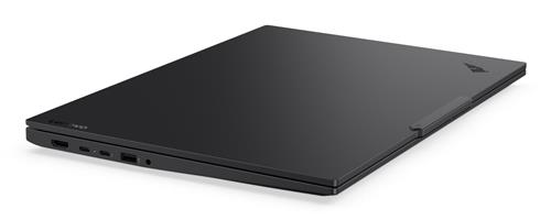 Lenovo ThinkPad E16 Gen 3 (Intel) Intel Core Ultra 7 255H Computer portatile 40,6 cm (16