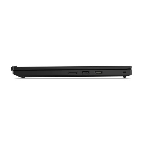 Lenovo ThinkPad L13 Gen 6 (Intel) Intel Core Ultra 5 225U Computer portatile 33,8 cm (13.3