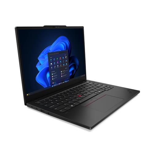 Lenovo ThinkPad L13 Gen 6 (Intel) Intel Core Ultra 5 225U Computer portatile 33,8 cm (13.3