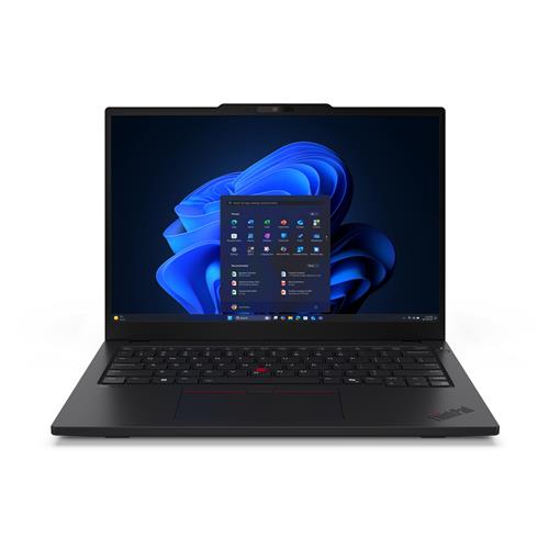 Lenovo ThinkPad L13 Gen 6 (Intel) Intel Core Ultra 5 225U Computer portatile 33,8 cm (13.3
