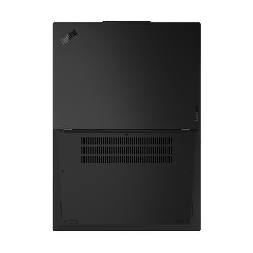 Lenovo ThinkPad L13 Gen 6 (Intel) Intel Core Ultra 5 225U Computer portatile 33,8 cm (13.3