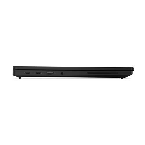 Lenovo ThinkPad L13 Gen 6 (Intel) Intel Core Ultra 5 225U Computer portatile 33,8 cm (13.3