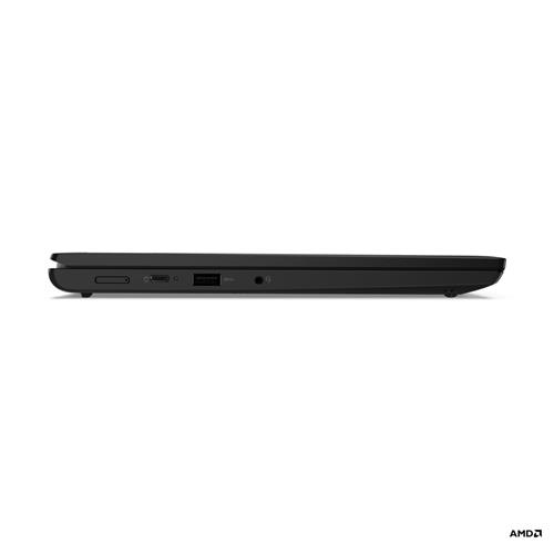 Lenovo ThinkPad L13 Gen 4 (AMD) AMD Ryzen™ 5 PRO 7530U Computer portatile 33,8 cm (13.3