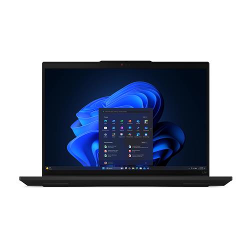 Lenovo ThinkPad L14 Gen 6 (Intel) Intel Core Ultra 5 225U Computer portatile 35,6 cm (14