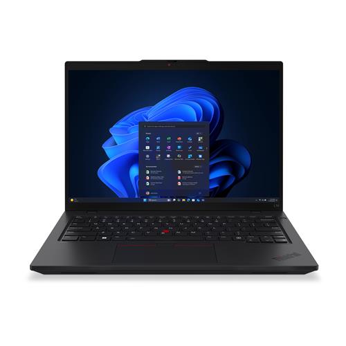 Lenovo ThinkPad L14 Gen 6 (Intel) Intel Core Ultra 5 225U Computer portatile 35,6 cm (14