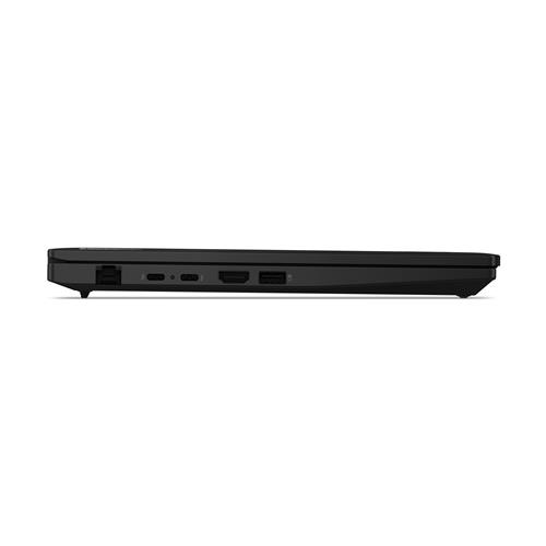 Lenovo ThinkPad L14 Gen 6 (Intel) Intel Core Ultra 5 225U Computer portatile 35,6 cm (14