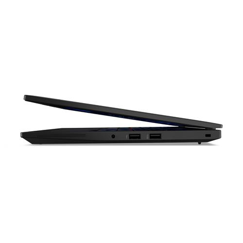 Lenovo ThinkPad L14 Gen 6 (Intel) Intel Core Ultra 5 225U Computer portatile 35,6 cm (14