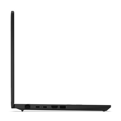 Lenovo ThinkPad L14 Gen 6 (Intel) Intel Core Ultra 5 225U Computer portatile 35,6 cm (14