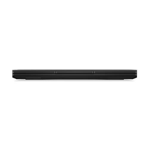 Lenovo ThinkPad L14 Gen 6 (Intel) Intel Core Ultra 5 225U Computer portatile 35,6 cm (14