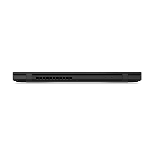 Lenovo ThinkPad L14 Gen 6 (Intel) Intel Core Ultra 5 225U Computer portatile 35,6 cm (14