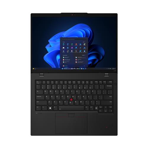 Lenovo ThinkPad L14 Gen 6 (Intel) Intel Core Ultra 5 225U Computer portatile 35,6 cm (14