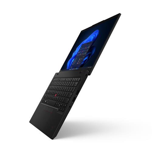 Lenovo ThinkPad L14 Gen 6 (Intel) Intel Core Ultra 7 255U Computer portatile 35,6 cm (14