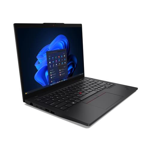 Lenovo ThinkPad L14 Gen 6 (Intel) Intel Core Ultra 7 255U Computer portatile 35,6 cm (14