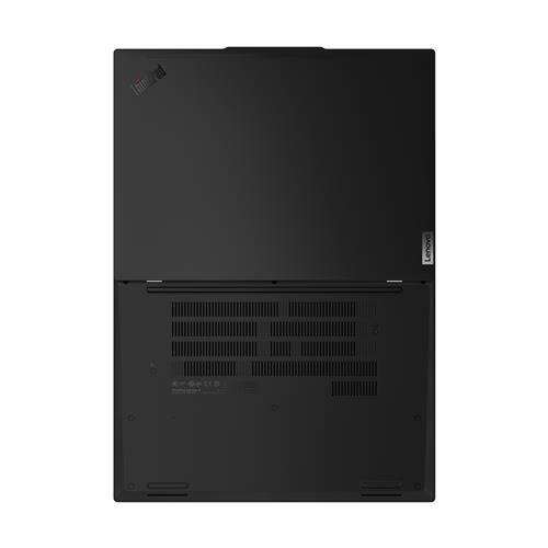 Lenovo ThinkPad L14 Gen 6 (Intel) Intel Core Ultra 7 255U Computer portatile 35,6 cm (14