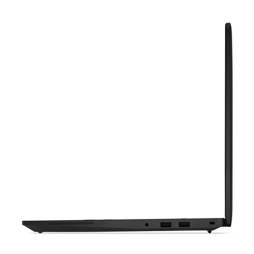 Lenovo ThinkPad L16 Gen 1 (Intel) Intel Core Ultra 5 125U Computer portatile 40,6 cm (16