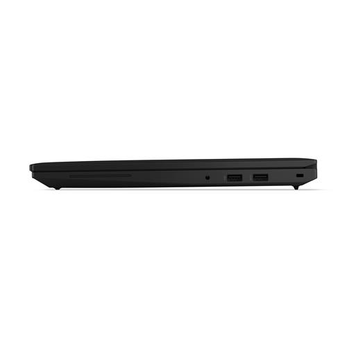 Lenovo ThinkPad L16 Gen 1 (AMD) AMD Ryzen™ 5 7535U Computer portatile 40,6 cm (16