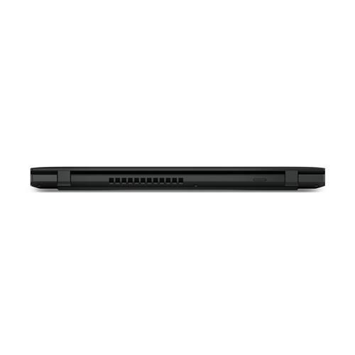 Lenovo ThinkPad L16 Gen 1 (AMD) AMD Ryzen™ 5 7535U Computer portatile 40,6 cm (16