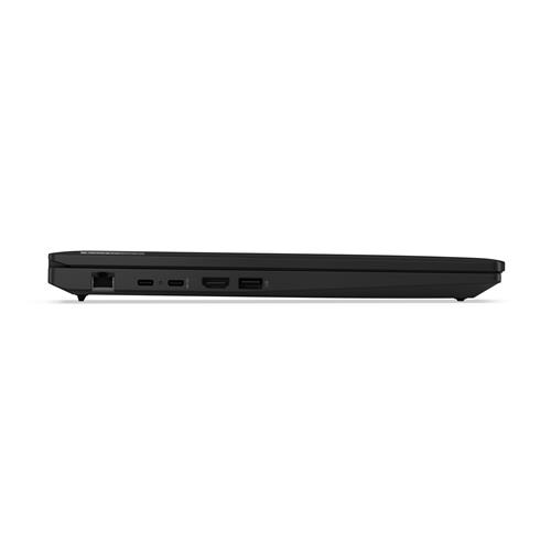 Lenovo ThinkPad L16 Gen 1 (AMD) AMD Ryzen™ 5 7535U Computer portatile 40,6 cm (16