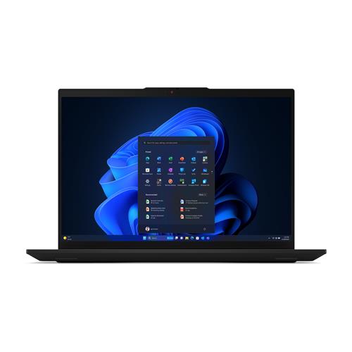 Lenovo ThinkPad L16 Gen 1 (AMD) AMD Ryzen™ 5 7535U Computer portatile 40,6 cm (16
